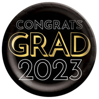 Celebrate the Grad Party Supplies - Party Expert