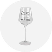 Christmas Gift Ideas for Hosts - Party Expert