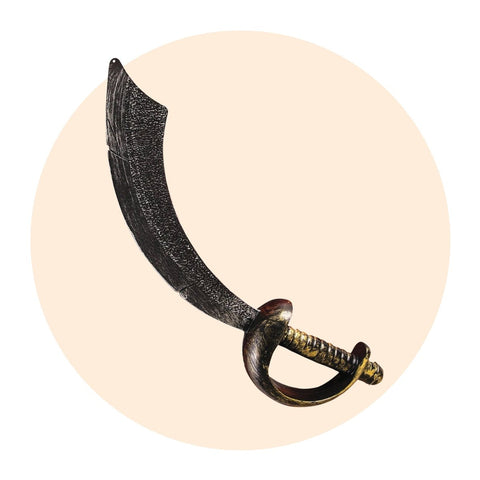 Weapons, Armors and Shields - Party Expert
