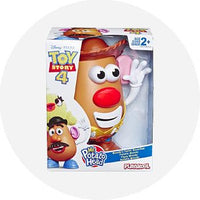 Christmas Gift Ideas for 15$ and Less - Party Expert