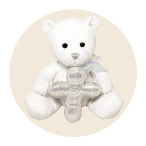 Religious - Gifts - Party Expert