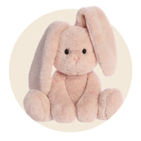 Easter Gifts and Favours - Party Expert