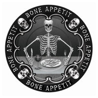 Bone Appetit - Party Expert