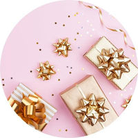 Gift Bows - Party Expert