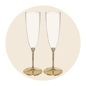 Reception Accessories - Party Expert