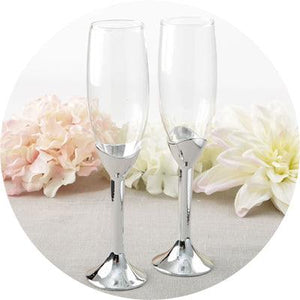 Reception Accessories - Party Expert