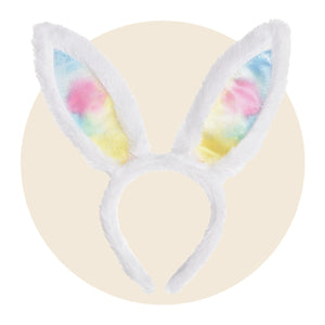 Easter Wearables - Party Expert