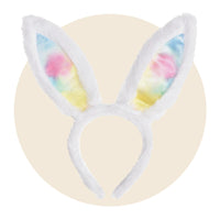 Easter Wearables