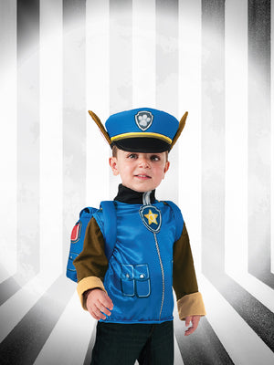 Halloween Costumes for Toddlers - Party Expert