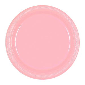 New Pink