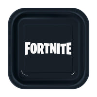 Fortnite Battle Royal Birthday Party Supplies - Party Expert