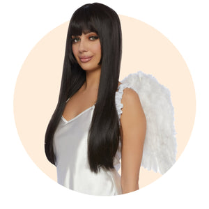 Wings