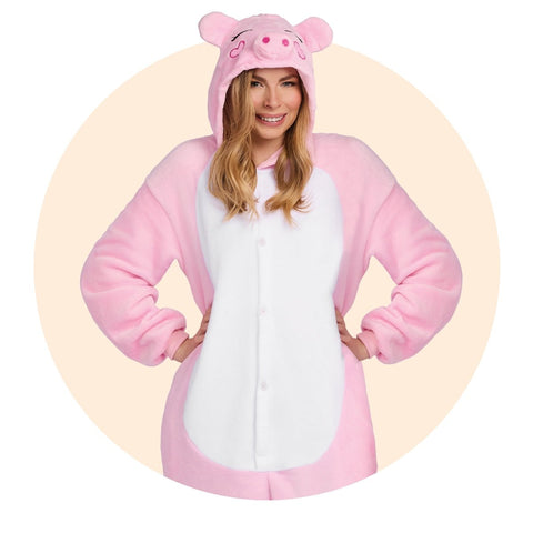 Bug and Animal Halloween Costumes and Accessories - Party Expert