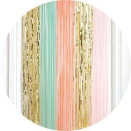 Door Decorations - Party Expert