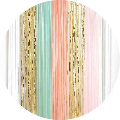 Door Decorations - Party Expert