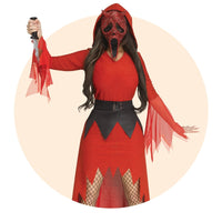 Bling Halloween Costumes and Accessories - Party Expert