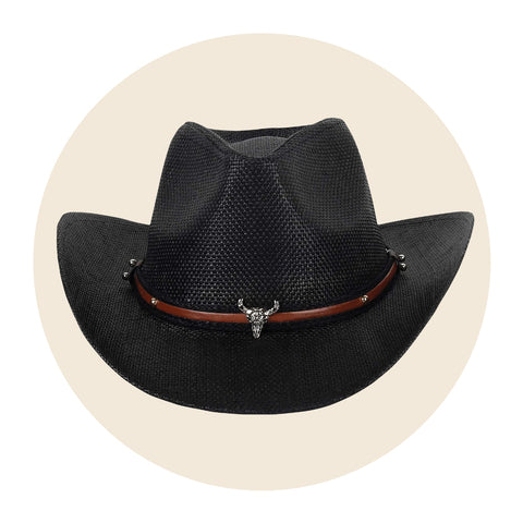 Cowboy Hats