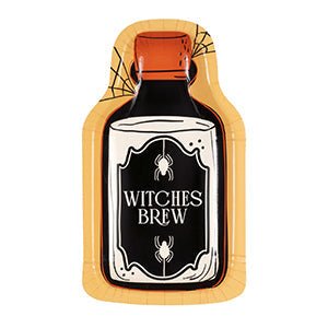 Halloween Bash Party Supplies and Decorations