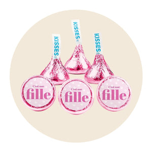 Petits cadeaux de fête