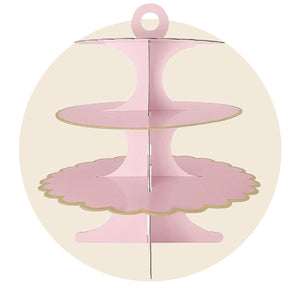 Valentine's Day Baking Supplies - Party Expert