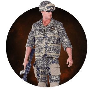 Army 