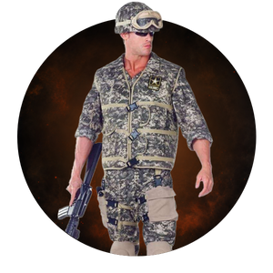 Army 