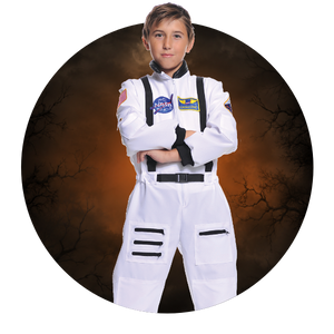 Astronauts