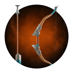 Arcs et flèches