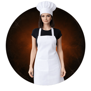 Chefs
