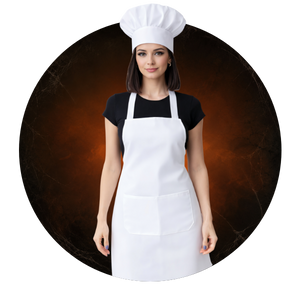 Chefs
