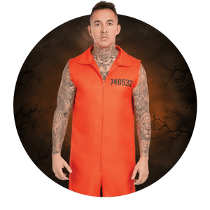 Inmates