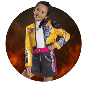 Kpop