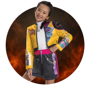 Kpop