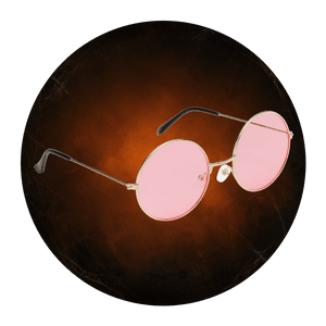 Glasses & Sunglasses
