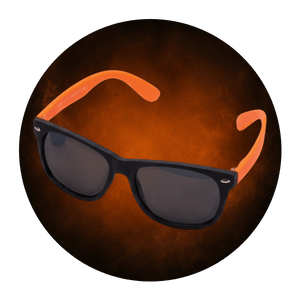 Lunettes 
