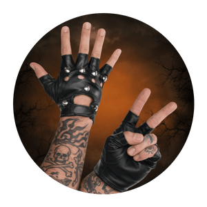 Gants