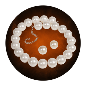 Ensembles De Bijoux