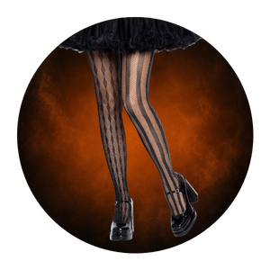 Collants, Leggings