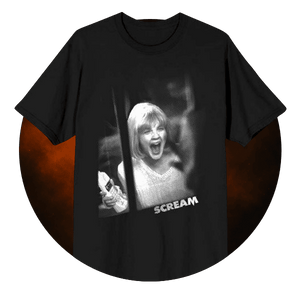 Chemises et t-shirts
