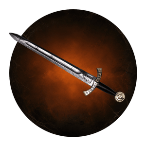 Weapons & Armors