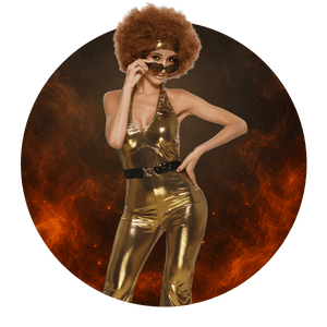 1970 Disco