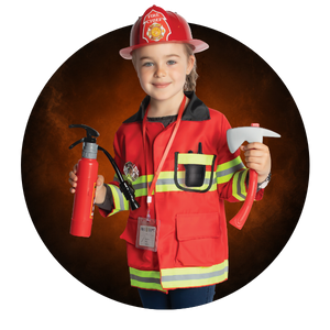 Firefighters
