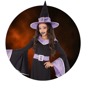Sorciers