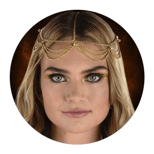 Hair Accessories