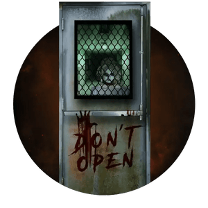 Door Décor