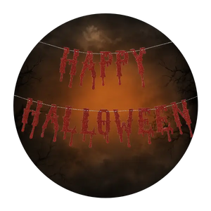 Bannières & Affiches