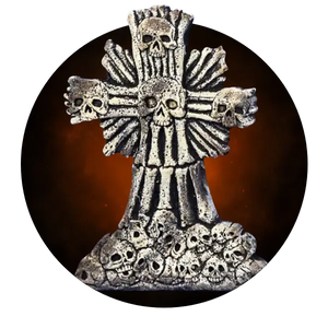 Pierres tombales