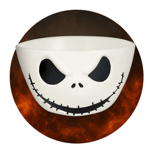 Scary Halloween