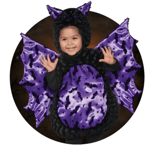 Costumes pour bébés