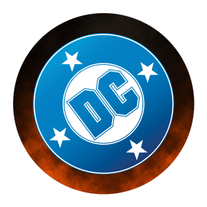 DC Comics 
